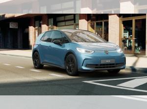 Volkswagen ID.3 Pure 52 kWh ‼️sofort verfügbar‼️💥staatliche Förderung möglich💥