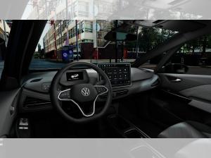 Volkswagen ID.3 Pure 52 kWh ‼️sofort verfügbar‼️💥staatliche Förderung möglich💥