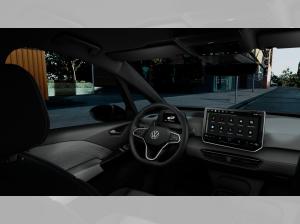 Volkswagen ID.3 Pure 52 kWh ‼️sofort verfügbar‼️💥staatliche Förderung möglich💥