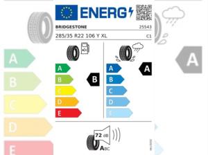 Audi Q7 SUV S line TFSI e qu. LASERlicht*HuD*WR*Leder