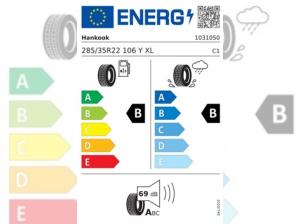 Audi Q7 SUV S line TFSI e qu. LASERlicht*HuD*WR*Leder