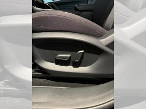 MG HS Comfort 1,5 Turbo 170 PS, Navi, LED, Klima