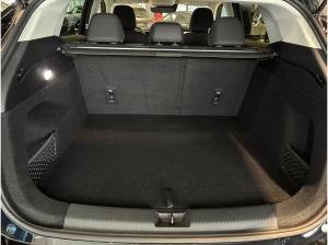 MG HS Comfort 1,5 Turbo 170 PS, Navi, LED, Klima