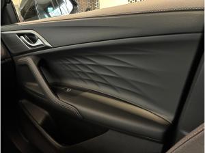 MG HS Comfort 1,5 Turbo 170 PS, Navi, LED, Klima