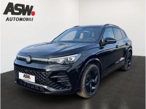 Volkswagen Tiguan R-Line 1.5 eTSI OPF DSG ‼️sofort verfügbar‼️