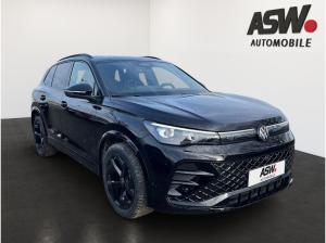 Volkswagen Tiguan R-Line 1.5 eTSI OPF DSG ‼️sofort verfügbar‼️
