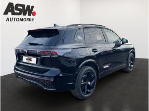 Volkswagen Tiguan R-Line 1.5 eTSI OPF DSG ‼️sofort verfügbar‼️