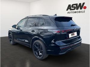 Volkswagen Tiguan R-Line 1.5 eTSI OPF DSG ‼️sofort verfügbar‼️