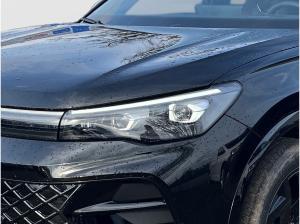 Volkswagen Tiguan R-Line 1.5 eTSI OPF DSG ‼️sofort verfügbar‼️