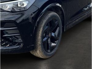Volkswagen Tiguan R-Line 1.5 eTSI OPF DSG ‼️sofort verfügbar‼️