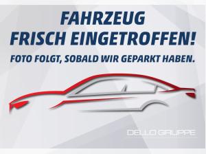 Kia PV5 71.2 ELITE Wärmepumpe Allwetterräder