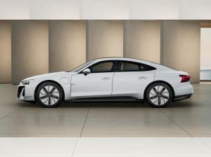 Audi e-tron GT qu. 370 kW || SCHNELL SEIN LOHNT SICH || SONDERABNEHMER ||