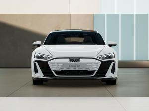 Audi e-tron GT qu. 370 kW || SCHNELL SEIN LOHNT SICH || SONDERABNEHMER ||