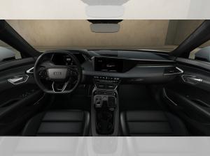 Audi e-tron GT qu. 370 kW || SCHNELL SEIN LOHNT SICH || SONDERABNEHMER ||