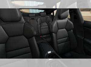 Audi e-tron GT qu. 370 kW || SCHNELL SEIN LOHNT SICH || SONDERABNEHMER ||