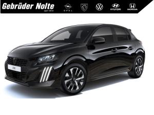 Peugeot 208 Business SHZ KAMERA NAVI KLIMA LED