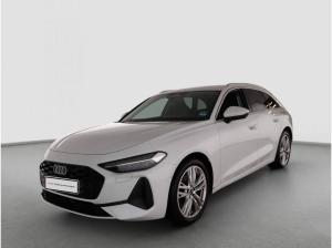 Audi A5 Avant TFSI quattro *AHK*MATRIX*ACC