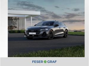 Audi A5 Avant e-hybrid *S-line In.& Ex.*Tech plus*AHK