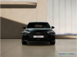 Audi RS3 Spb. Sportabg.*ACC*SONOS*Martix*SHZ*eHK*RFK