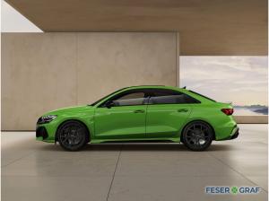 Audi RS3 Lim. Sportabg.*280km/h.*SONOS*Martix*NAV*SHD