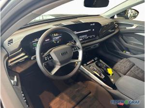 Audi A6 Avant e-hybrid quattro *Tech*ACC*eHK