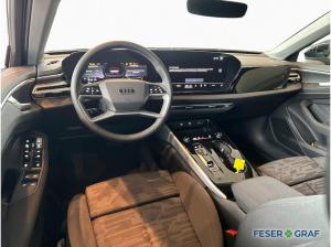 Audi A6 Avant e-hybrid quattro *Tech*ACC*eHK