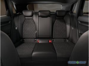Audi RS3 Spb. Sportabg.*ACC*SONOS*Martix*SHZ*eHK*RFK