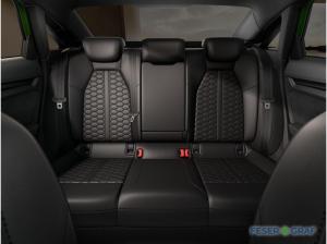 Audi RS3 Lim. Sportabg.*280km/h.*SONOS*Martix*NAV*SHD