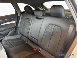 Audi A6 Avant e-hybrid quattro *Tech*ACC*eHK