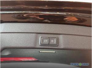 Audi A6 Avant e-hybrid quattro *Tech*ACC*eHK