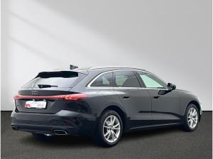 Audi A5 Avant 2.0 TFSI S tronic LED ACC Digi-Cockpit