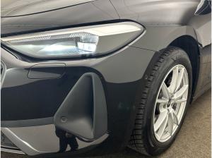 Audi A5 Avant 2.0 TFSI S tronic LED ACC Digi-Cockpit