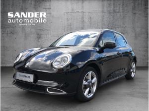 GWM ORA 03 300 - sofort verfügbar!