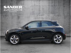 GWM ORA 03 300 - sofort verfügbar!