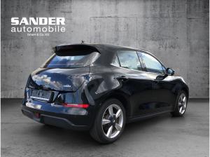 GWM ORA 03 300 - sofort verfügbar!