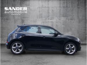 GWM ORA 03 300 - sofort verfügbar!