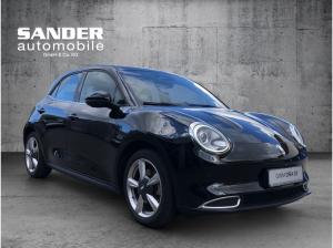 GWM ORA 03 300 - sofort verfügbar!