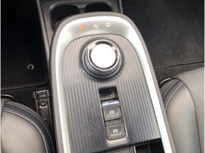 GWM ORA 03 300 - sofort verfügbar!