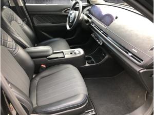 GWM ORA 03 300 - sofort verfügbar!