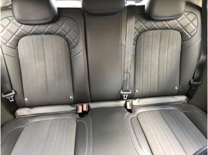 GWM ORA 03 300 - sofort verfügbar!