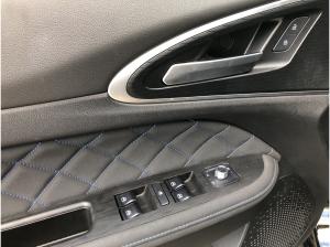 GWM ORA 03 300 - sofort verfügbar!