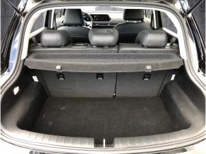 GWM ORA 03 300 - sofort verfügbar!