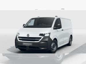 Volkswagen Transporter **Sonderleasing** frei Konfigurierbar