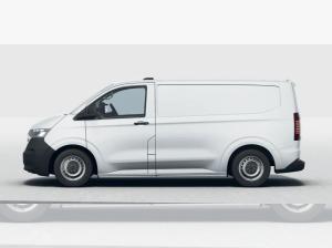 Volkswagen Transporter **Sonderleasing** frei Konfigurierbar