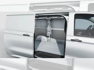 Volkswagen Transporter **Sonderleasing** frei Konfigurierbar