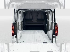 Volkswagen Transporter **Sonderleasing** frei Konfigurierbar