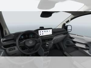 Volkswagen Transporter **Sonderleasing** frei Konfigurierbar