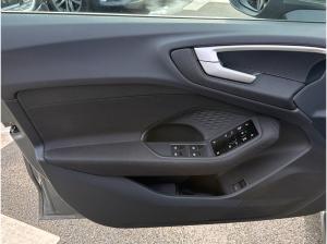 Audi A5 2.0 TFSI LED ACC AHK Smartphone-Interface