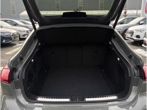 Audi A5 2.0 TFSI LED ACC AHK Smartphone-Interface