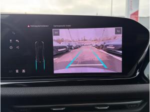 Audi A5 2.0 TFSI LED ACC AHK Smartphone-Interface